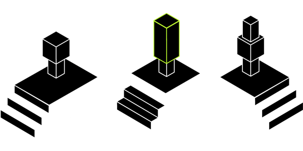 OKEX欧意官方网址